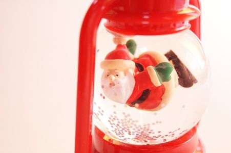 めりーくりすます