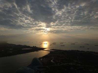 スポットライト