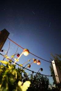 白山　空の流れ