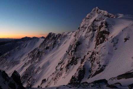 #カレンダー2024