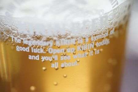 とりあえず・・・