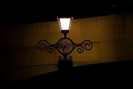 LA CITTADELLAの情景