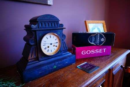 scene from berrick hall_5