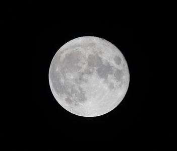 顔見せてくれてありがとう！