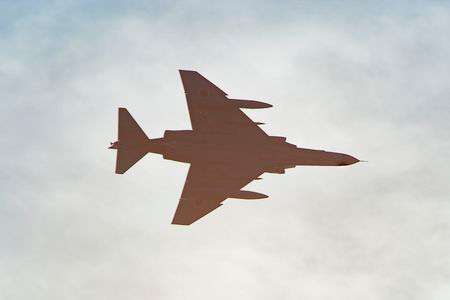 岐阜基地航空祭