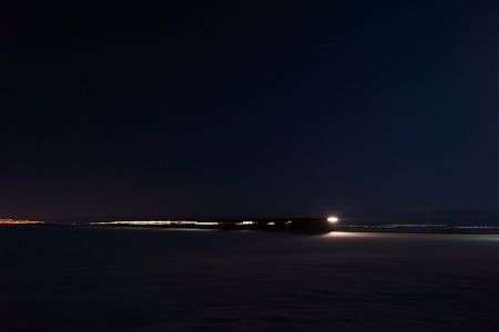 トワイライトエキスプレス　2015/03/08