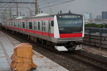 急いで撮ったらぶれました……