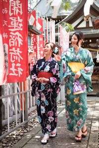 ポートレート撮影会 ～ゆかた編～その２