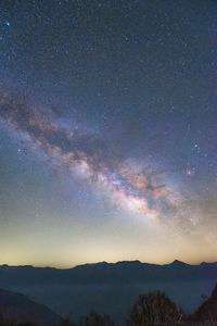 ありがとうございました。