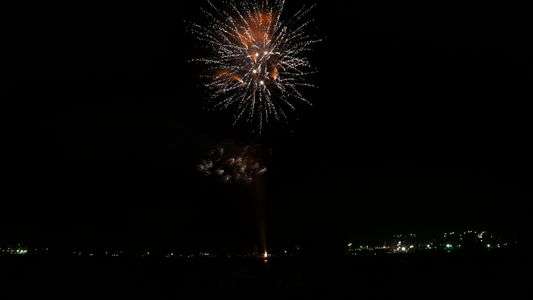 花火　12　（131