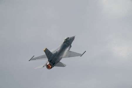 エアフェスタ浜松2019