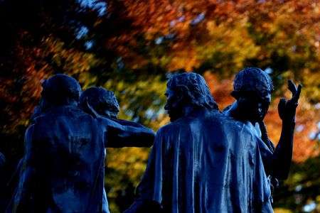 α持って、上野散策した。