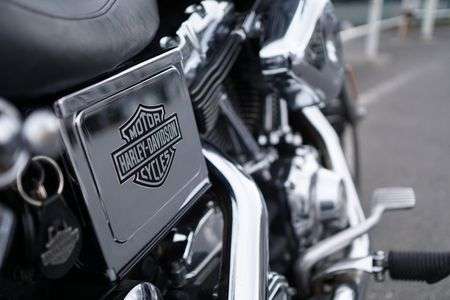 カミノメレンズ