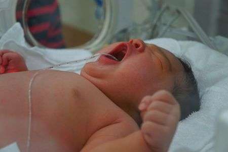 はじめまして☆