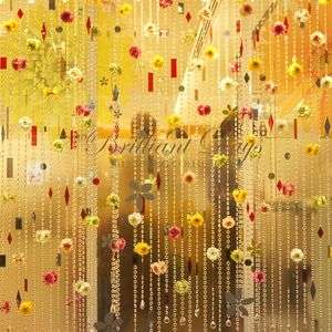 2012年3月銀座でスナップ