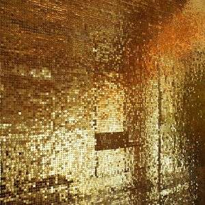 2012年3月銀座のインテリア写真