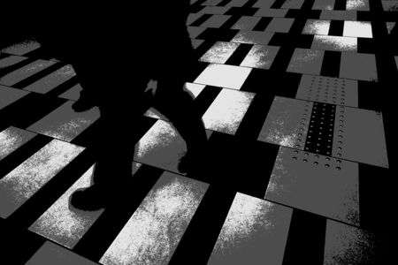 α体験会　講師と行く～レンズを交換して街撮りスナップを楽しむ～