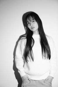 αアカデミー　動画と静止画の両方で使えるライティン講座