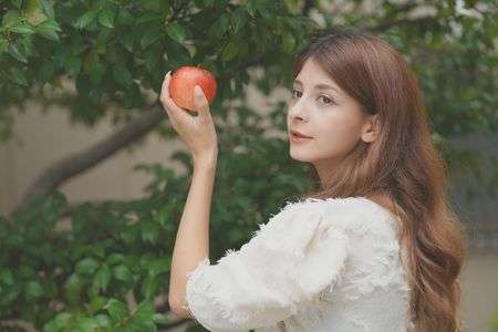 αアカデミー　初めての上級ポートレート講座