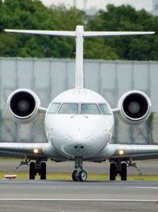 何となく可愛い?