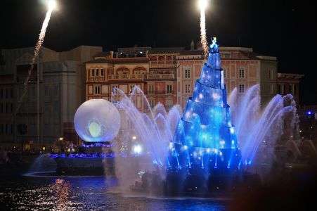 裏ファンタズミック・シンデレラ