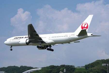 ラストチャンス