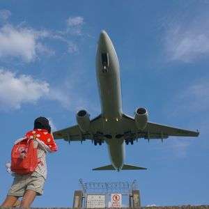 わたしの夏休み(*´∀｀*)