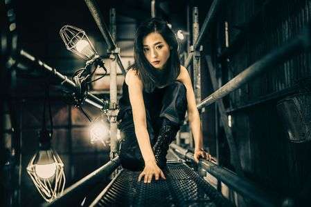 最悪で最高の再会