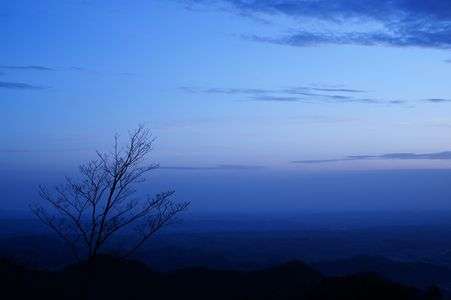 α7 & フォクトレンダー　nokton 50mm f1.5 aspherical