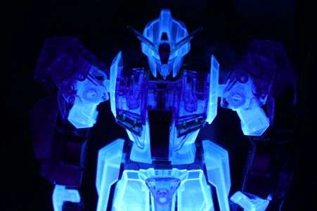 初投稿：Zの鼓動