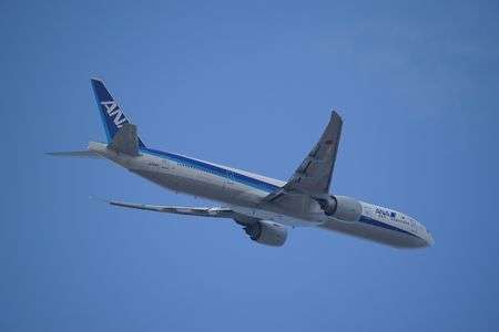 城南海浜公園＆お台場