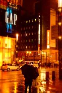 銀座αカフェ体験会　初めてＯ講師の講座に参加させて頂きました！