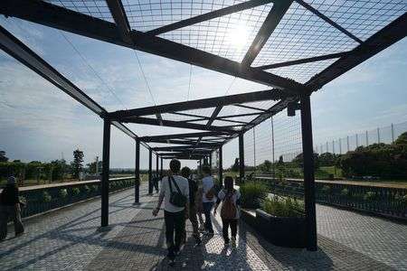 日曜日も、もう終わりか〜〜