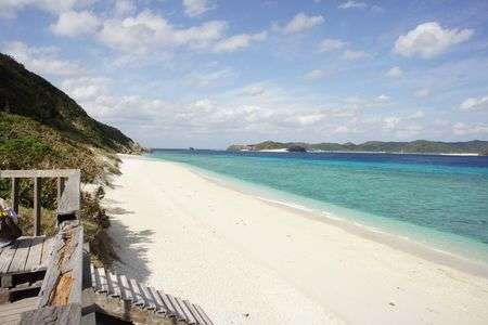 シーズンＯＦＦ