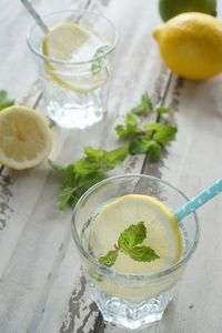 テーブルフォト2