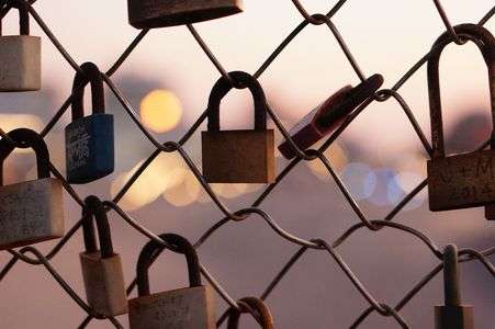 １回撮ってみたかったんです