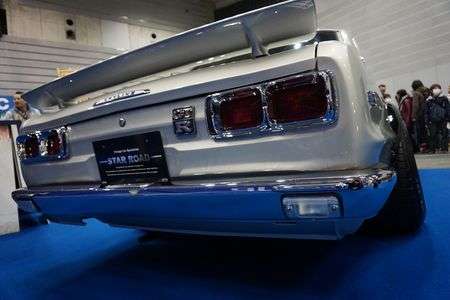 ノスタルジック２ＤAYS