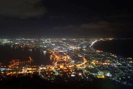 主役の座は譲らない