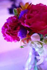 αカフェ体験会