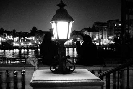 それぞれの楽しみ方