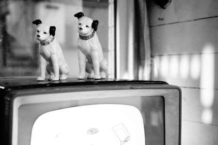 昭和てき・・・