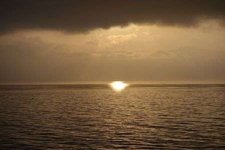 トカラ列島へ（29）