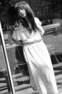 4/29 交告和愛先生 岐阜写真セミナー⑧