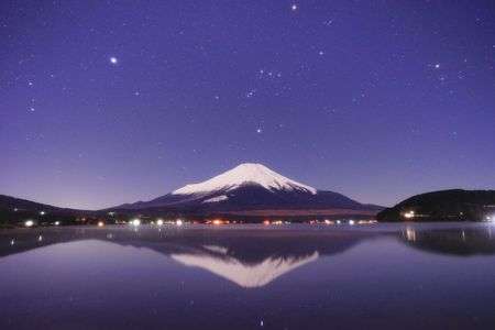 パーフェクトリフレ