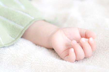 おひるねびより