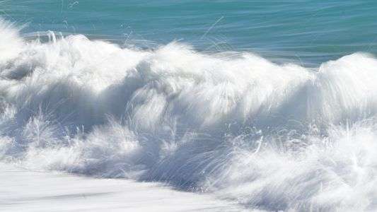 真昼のイルミネーション