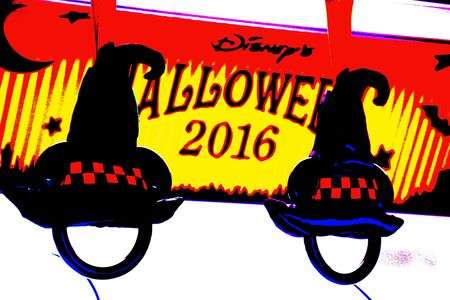 スペシャル体験会(^^♪