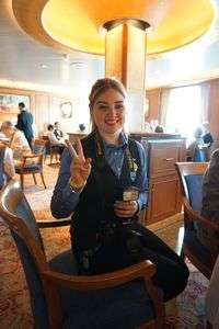 がんばれSony！！！