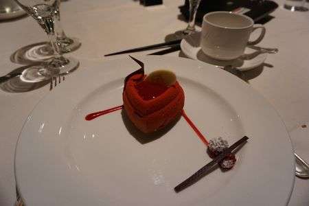 食べ物が全然美味しそうに撮れません（悩）