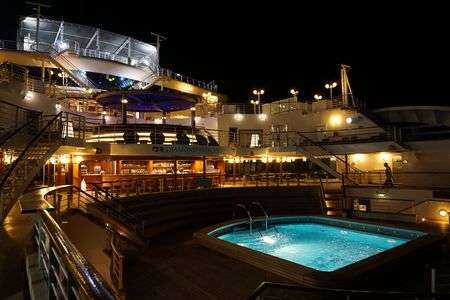 see you then!thank you fun fun GW!  